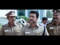 S3 Vetta Theme Music Official Video S3 Suriya Anushka Shetty Shruti Haasan