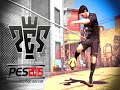 أحدث E_TEXT PES 6_PES 2016 Next Season Patch 2016
