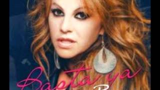 jenny rivera Que Ganas De No Verte Nunca Mas pop.wmv