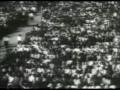 Adolf Hitler 3 6 Occult History Of The 3rd Reich 1