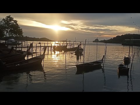 รักติดไซเรน(Midnight Version)