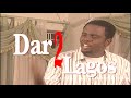 Dar To Lagos full movie- (steven Kanumba &mercy Johnson)directed by Mtitu game