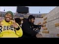 Vol 338 REDMAN LaRussell Marshawn Lynch CROOSH