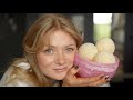 40 HEALTHY EATING HACKS I Show You How To Make Your Food Healthier