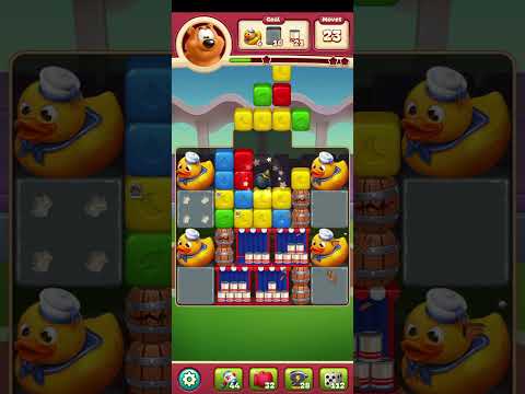 toonblast level 4403