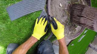 Artificial Grass Company in Temecula | Biltright Construction |  (844) 676-8110