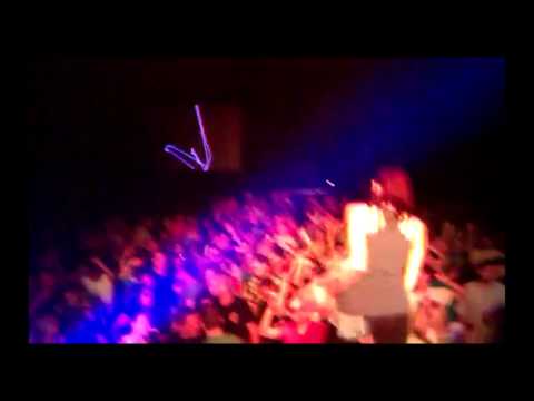 Chrono & Ivan Pesut @ Summer Urban Fair