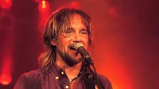 Böhse Onkelz - Heute trinken wir richtig (Live Lausitzring 2005) HD