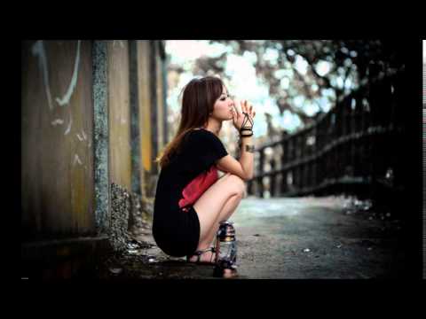 Blue Harvest - Elevated State (Original Mix)