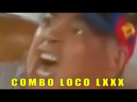 IKP7rMMh5d4/default.jpg