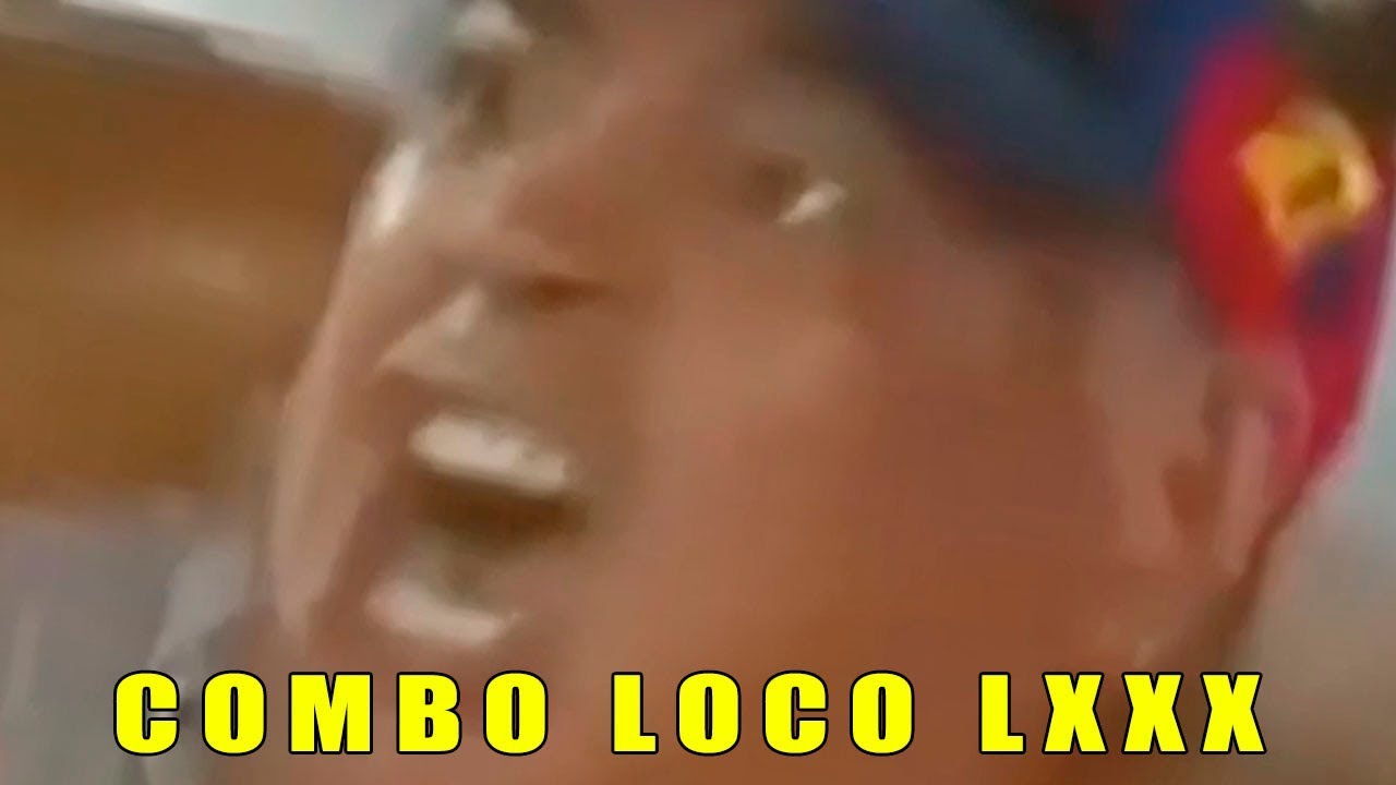 IKP7rMMh5d4/default.jpg