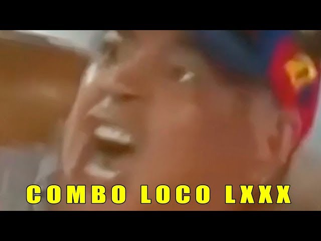 IKP7rMMh5d4/default.jpg