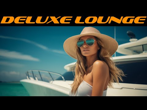 Deluxe Lounge MIX #8 - Evan London,Lana Torres,Animal Firepower,James Bright,Van,Woob,Michael E