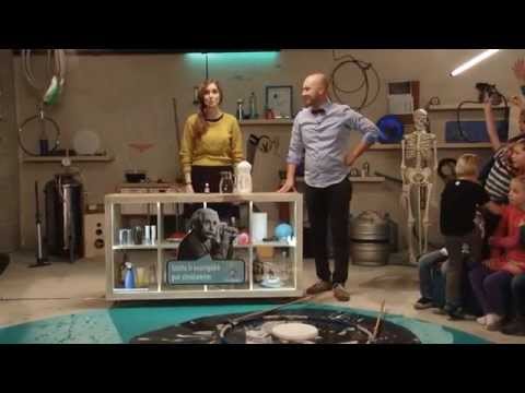 ZB 7ser - Milzu ziepju burbuļi