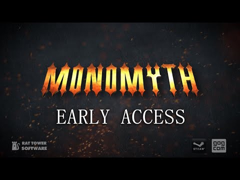 Release Date Trailer