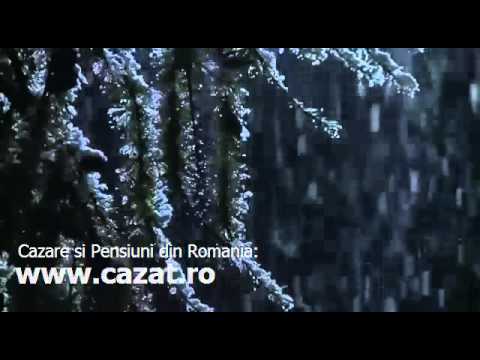 Cazare Todiresti, Suceava - Cazat.ro