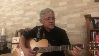 Download lagu Tabea Damontoe mp3 Download lagu Tabea Damontoe mp3