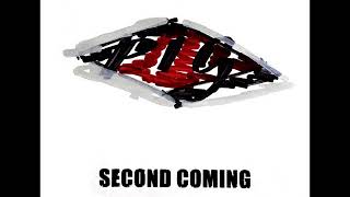 PIG - Prey & Obey (Z. Marr's Electrocution Mix)