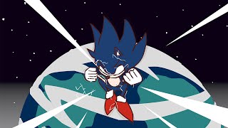 Super Sonic Bad Religion