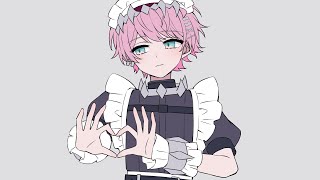 てるとくんがこの曲を歌って下さるとは思っていなかったので配信で告知をして下さった時凄く嬉しかったです;;今回の歌ってみたも想像を超えるくらいてるとくんの声質とこの曲の相性抜群でした😭😭 - モエチャッカファイア / てるとくん【ゲーム実況者が歌ってみた】