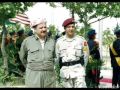 Peshmarga Said Gabari By Re Dir