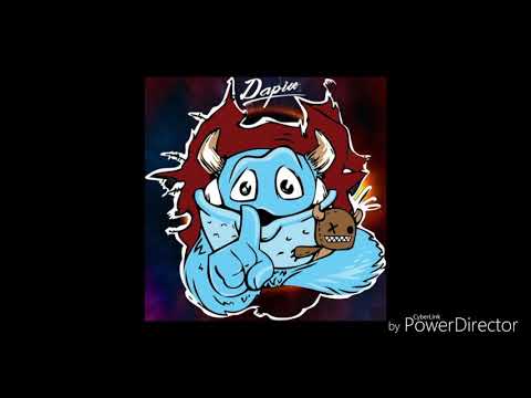 Dapix - Zitto prod Steve Shoes