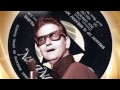 Roy Orbison  -  Breakin' Up Is Breakin' My Heart