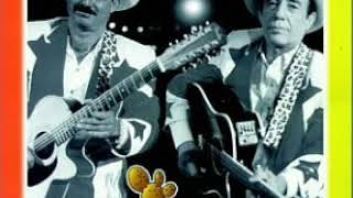 Las Adulaciones Miguel Montoya(Miguel Y Miguel)