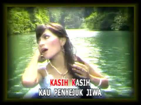 Dessy Maghdalena_KASIH