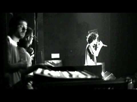 ترابية - كاز