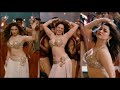 Tamannah Bhatia Raid 2 Nasha Podcast Vertical Edit 4K60FPS