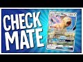 Style On Opponents W Persian Checkmate Deck