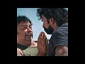 Po Ve ‍ ️ ‍ ️ Action Vilanharrase Rnharshavardhan Vickydev Chitramchoodara Bestdialogue