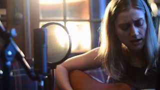 Petal - "Heaven" Cozy Couch Session