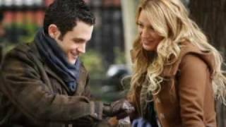 ONE AND ONLY by teitur