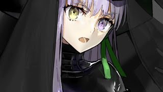 【FGO】巨大な”あの子”がオルタ化して登場⁉7章早々難関クエストでカルデア全滅⁉【2部7章ナウイミクトラン実況/第3節/part4】