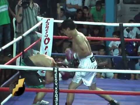 Alto Impacto 20_3_2012