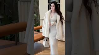 Chinese Girls Beautiful #douyin #tiktok #short #beautiful