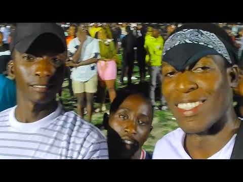 Countdown by Short Killa Mupondo, Vumaz,Spiny,Bolingo,Mr Makoya,TulipyateCG,Katima  complex