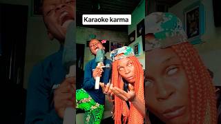 Download lagu Suka karaoke #roblox #duet #lipsyncs #relatable #funny #drama #yrshorts #funnyreels mp3 Download lagu Suka karaoke #roblox #duet #lipsyncs #relatable #funny #drama #yrshorts #funnyreels mp3