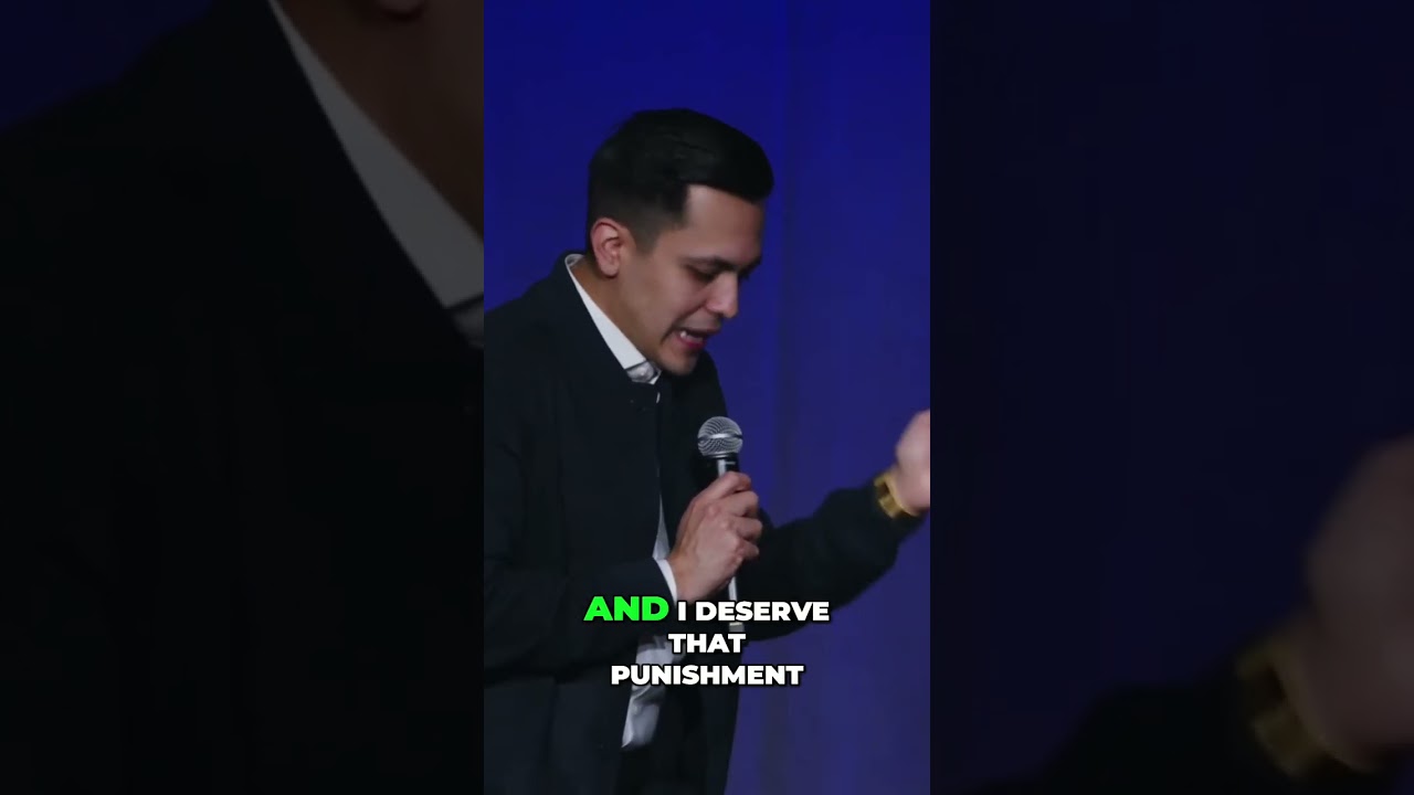 The Gift of Salvation: Embracing God's Love and Forgiveness