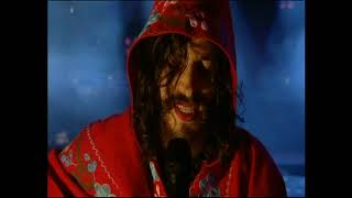 Devendra Banhart, Sight To Behold