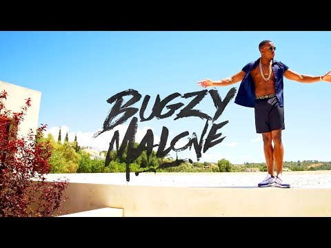 Charlie Sloth ft Bugzy Malone #FameGame (Official Video)