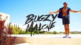 Charlie Sloth ft Bugzy Malone #FameGame (Official Video)