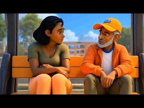 Family Felinz Network - (Trailer #2)