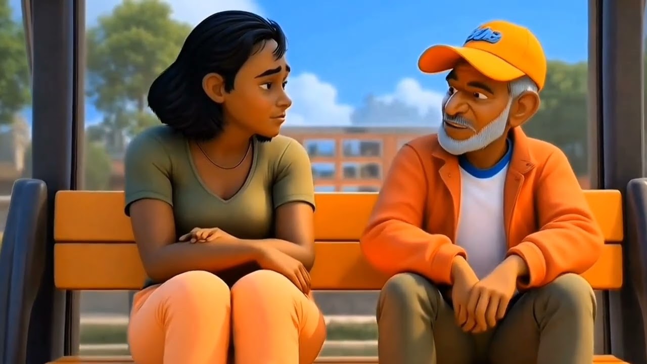 Family Felinz Network - (Trailer #2)