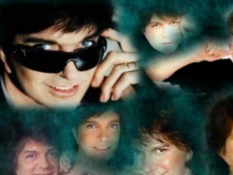 Banda Ibanez - Popurri de Camilo Sesto