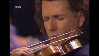 Andre Rieu & JSO - "Valse Triste" (Jean Sibelius)