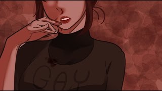 Redraw|| It Hurts to Love