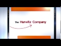 Wounded Poodle The Hurwitz Company Netflix 2016